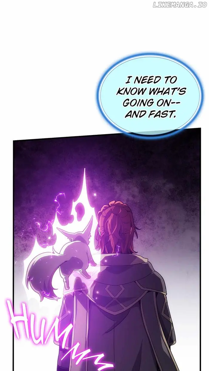 The Beginning After the End Chapter 189 image 079_optimized